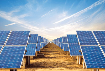 ວິທີການເຮັດແນວໃດກ່ຽວກັບໂຮງງານຜະລິດໂລຫະທີ່ມີໂລຫະ: