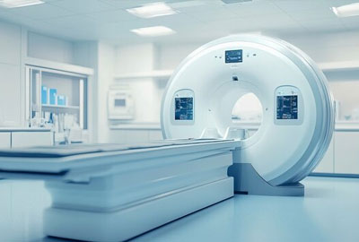 ໂຮງງານມ້ວນລວດລວດໂລຫະແປ: ການເລືອກທີ່ຊັດເຈນສໍາລັບການຜະລິດອຸດສາຫະກໍາ