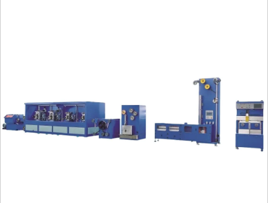 ໂຮງງານມ້ວນ Profile ສະລັບສັບຊ້ອນສາມາດຫຼຸດຜ່ອນການຂູດຂີ້ເຫຍື້ອໃນຂະນະທີ່ຖືຄວາມທົນທານແຫນ້ນ?