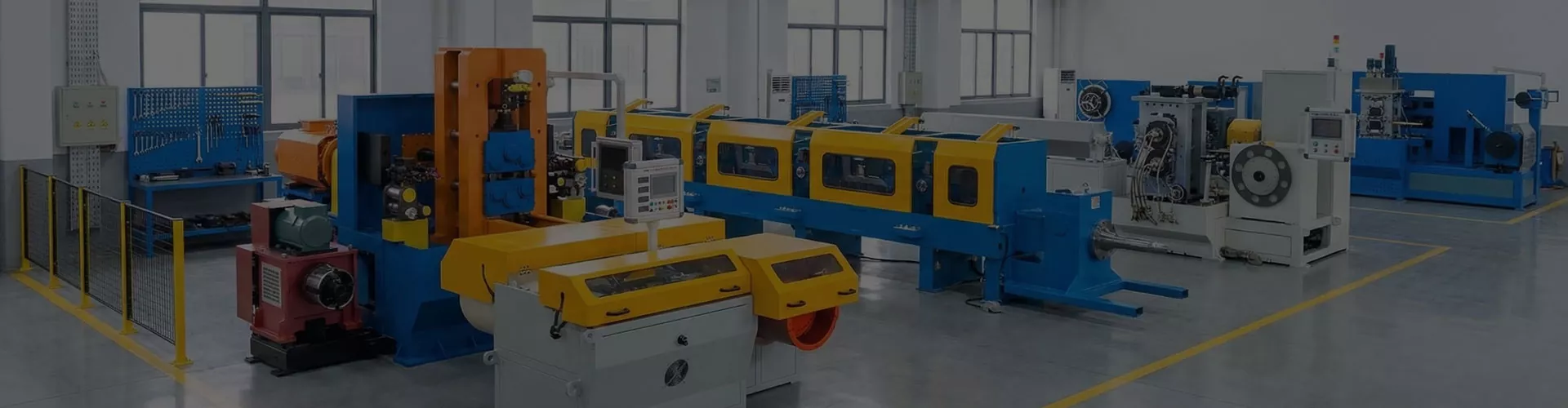 ກ່ຽວກັບພວກເຮົາ