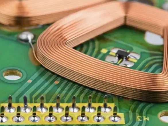 ທ່ານຮູ້ບໍວ່າການດູແລປະຈໍາວັນແລະຂໍ້ຄວນລະວັງສໍາລັບໂຮງງານມ້ວນສາຍໄຟຟ້າ?