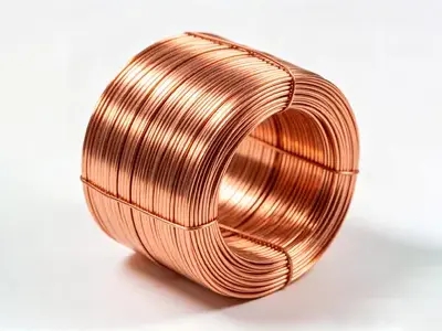 ແນະນໍາໂດຍຫຍໍ້ກ່ຽວກັບ PV Ribbon Rolling Mills