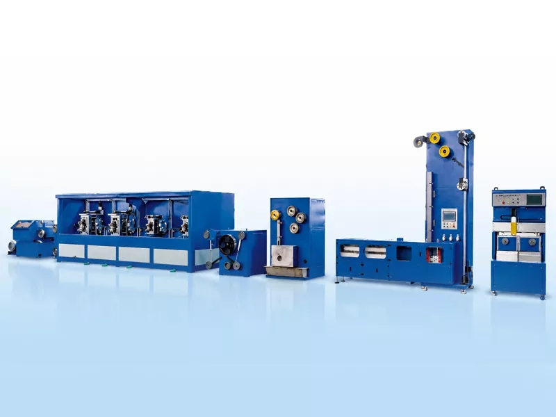 What-parameters-should-be-paid-attention-to-before-starting-the-operation-of-the-PV- Busbar-Ribbon-Production-Line.html