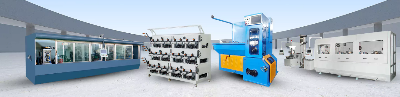 Reduction Rolling Mills